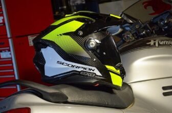 Bike EXIF | Road Tested: XT9000 Carbon Trailhead H...