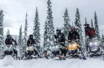 This New Rotax Engine Is The Real MVP Of Ski-Doo&#...