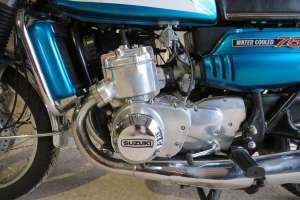 1972 suzuki gt750 2