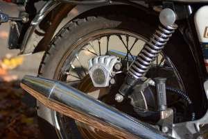 1975 norton commando 850 3