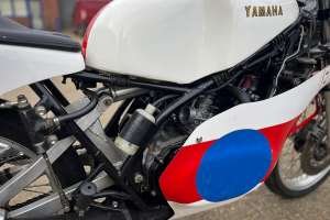 1978 yamaha tz350 3