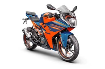 KTM 390 Owners, A Recall From 2025 Just Got Expand...