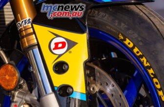 Dunlop Sportmax Q5 review | Q5 vs Q5S vs Q5A in Au...