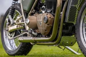 FCR Original Triumph Scrambler11