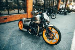 Natraj 650 1