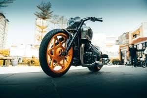 Natraj 650 6