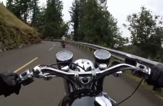Essential Evidence Needed for a Strong Motorcycle ...
