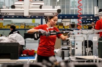 Ducati Factory and Museum to Host a Free Open Hous...